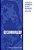 Glycoimmunology 2-.. - Imagem 1