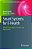 Smart Systems For E-Health: Wban Technologies, Security And Applications-.. - Imagem 1