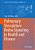 Pulmonary Vasculature Redox Signaling In Health And Disease-.. - Imagem 1