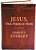 Jesus, Our Perfect Hope: A Daily Devotional For Finding Confidence And Encouragement In God's Promises (365 Devotions - Inspiration For Every Day Of T-.. - Imagem 1