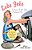 Lube Jobs: A Woman's Guide To Great Maintenance Sex-.. - Imagem 1
