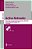 Active Networks: Ifip-TC6 4Th International Working Conference, Iwan 2002, Zurich, Switzerland, December 4-6, 2002, Proceedings-.. - Imagem 1