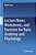 Lecture Notes, Worksheets, And Exercises For Basic Anatomy And Physiology-.. - Imagem 1
