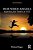 Wounded Angels: Inspiration From Children In Crisis, Second Edition-.. - Imagem 1