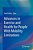 Advances In Exercise And Health For People With Mobility Limitations-.. - Imagem 1