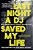 Last Night A Dj Saved My Life: The History Of The Disc Jockey-.. - Imagem 1