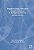 Inquiry In Music Education: Concepts And Methods For The Beginning Researcher-.. - Imagem 1