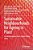 Sustainable Neighbourhoods For Ageing In Place: An Interdisciplinary Voice Against Global Crises-.. - Imagem 1