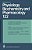 Reviews Of Physiology, Biochemistry And Pharmacology-.. - Imagem 1