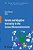 Innate And Adaptive Immunity In The Tumor Microenvironment-.. - Imagem 1
