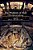 The Problem Of Hell: A Philosophical Anthology-.. - Imagem 1