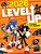 Level Up 2026: An Afk Book-.. - Imagem 1