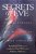 Secrets Of Eve-.. - Imagem 1