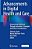 Advancements In Digital Health And Care: Empowering Healthcare Through Innovation, Strategies And Ethical Considerations-.. - Imagem 1