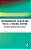 Environmental Health And The U. S. Federal System: Sustainably Managing Health Hazards-.. - Imagem 1