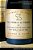 Judgment Of Paris: Judgment Of Paris-.. - Imagem 1