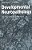 Developmental Neuropathology-.. - Imagem 1
