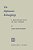 The Diplomatic Kidnappings: A Revolutionary Tactic Of Urban Terrorism-.. - Imagem 1