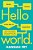 Hello World: Being Human In The Age Of Algorithms-.. - Imagem 1