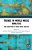 Trends In World Music Analysis: New Directions In World Music Analysis-.. - Imagem 1