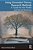 Using Grounded Theory Research Methods: A Guide For The Health And Social Sciences-.. - Imagem 1