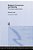 Religious Conversion And Identity: The Semiotic Analysis Of Texts-.. - Imagem 1