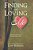 Finding And Loving Me: Activity Journal For Self-Discovery-.. - Imagem 1