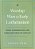 Worship Wars In Early Lutheranism: Choir, Congregation And Three Centuries Of Conflict-.. - Imagem 1