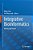Integrative Bioinformatics: History And Future-.. - Imagem 1
