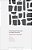 Transnational Perspectives On Graphic Narratives: Comics At The Crossroads-.. - Imagem 1