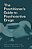 The Practitioner's Guide To Psychoactive Drugs-.. - Imagem 1