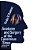 Anatomy And Surgery Of The Cavernous Sinus-.. - Imagem 1