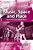 Music, Space And Place: Popular Music And Cultural Identity-.. - Imagem 1