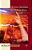 Affective Intensities In Extreme Music Scenes: Cases From Australia And Japan-.. - Imagem 1