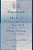 Handbook Of The Medical Consequences Of Alcohol And Drug Abuse-.. - Imagem 1