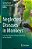Neglected Diseases In Monkeys: From The Monkey-Human Interface To One Health-.. - Imagem 1