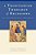 Trinitarian Theology Of Religions: An Evangelical Proposal-.. - Imagem 1