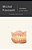 The Birth Of The Clinic: An Archaeology Of Medical Perception-.. - Imagem 1