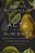 Acts Of The Almighty: Meditations On The Story Of God For Every Day Of The Year-.. - Imagem 1