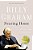 Nearing Home: Life, Faith, And Finishing Well-.. - Imagem 1