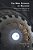 The New Sciences Of Religion: Exploring Spirituality From The Outside In And Bottom Up-.. - Imagem 1