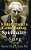 Viktor Frankl's Contribution To Spirituality And Aging-.. - Imagem 1