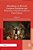 Rhythms Of Revolt: European Traditions And Memories Of Social Conflict In Oral Culture-.. - Imagem 1