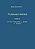 Proteinase Inhibitors: Proceedings Of The 2ND International Research Conference-.. - Imagem 1