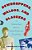 Dewdroppers, Waldos, And Slackers: A Decade-By-decade Guide To The Vanishing Vocabulary Of The Twentieth Century-.. - Imagem 1