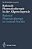 Rationale Pharmakotherapie In Der Allgemeinpraxis/Rational Pharmacotherapy In General Practice: Möglichkeiten Und Grenzen/Opportunities And Limita-.. - Imagem 1