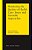 Monitoring The Quality Of Health Care: Issues And Scientific Approaches-.. - Imagem 1