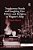 Treacherous Bonds And Laughing Fire: Politics And Religion In Wagner's Ring-.. - Imagem 1