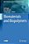 Biomaterials And Biopolymers-.. - Imagem 1