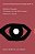 Ophthalmic Echography: Proceedings Of The 10Th Siduo Congress, St. Petersburg Beach, Florida, U. S. A., November 7-10, 1984-.. - Imagem 1